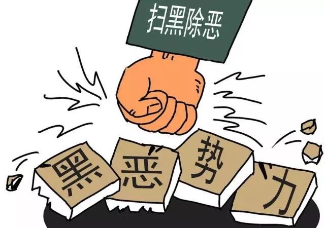1574386290139410 首页- 人生就是博中国官方网站