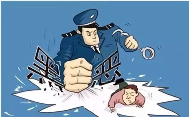 1574386290884862 首页- 人生就是博中国官方网站