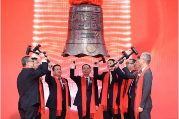 首页- 人生就是博中国官方网站