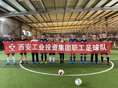 首页- 人生就是博中国官方网站