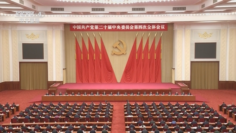 首页- 人生就是博中国官方网站