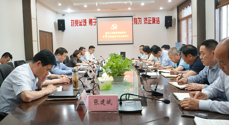 1530503661115544.png 图片92.png