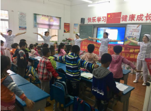 首页- 人生就是博中国官方网站